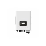 DEYE 10KW ON-GRİD MONOFAZE İNVERTER | DEYE 10kW On-Grid Monofaze İnverter, yüksek verimlilik, çift MPPT desteği ve akıllı şebeke uyumluluğu sunar.