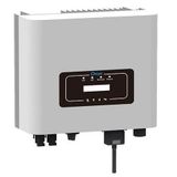 Deye 10kW Trifaz On Grid İnverter