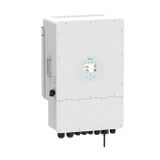 Deye 12 KW 48 V Hibrit Trifaze LV Inverter