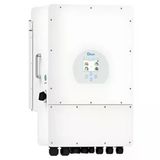 Deye 12 Kw Hibrit Monofaze On-Grid Inverter (48V - Lv)