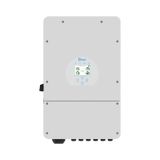 Deye 12 Kw Hibrit Monofaze On-grid İnverter