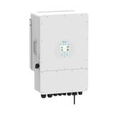 Deye 12kW 12000 watt Hybrid Trifaz On Grid İnverter