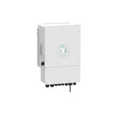 Deye 12Kw On-Grıd Hibrit Trifaze İnverter