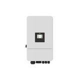 Deye 12Kw On-Grid Trifaze Hibrit 48V İnverter