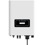 Deye 15 kW Trifaze Ongrid Inverter
