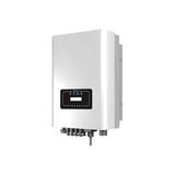 Deye 18 Kw Üç Faz On-Grid String Invertör - SUN-18K-THREE Phase