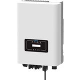 Deye 20kW Trifaz On Grid İnverter