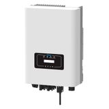 Deye 25 kW Trifaze Ongrid Inverter