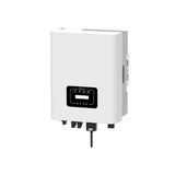 Deye 30 Kw Üç Faz On-Grid String Invertör - SUN-30K-THREE Phase