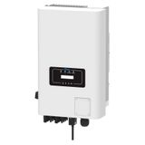 Deye 33kW Trifaze String İnverter