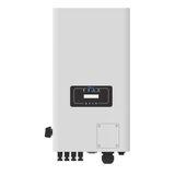 Deye 36 Kw Üç Faz On-Grid String İnvertör - Sun-36K-Three Phase