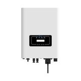 Deye 5 Kw Tek Faz Hibrıt İnvertör-Lv - Sun-5K-Hybrıd-Mono