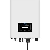 Deye 5 Kw Trifaze On-Grid Inverter - Beyaz