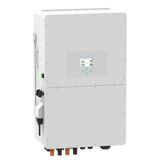 Deye 50 kW Hibrit Trifaze HV Inverter