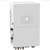 Deye 50 kW Trifaze Ongrid Inverter