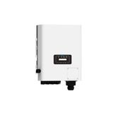 Deye 50Kw String Inverter On-Grid