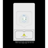 Deye 5kw Hibrit Monofaze Inverter Lv