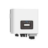 Deye 5Kw Monofaze On-Grid Solar İnverter