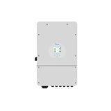 Deye 5Kw On-Grid Monofaze Hibrit 48V İnverter