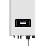 Deye 5kw On Grid Monofaze Inverter - Beyaz