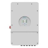 Deye 8 Kw 8000 Watt Hybrid Monofaze On Grid İnverter Hibrit Mppt İnvertör