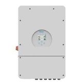 Deye 8kW Monofaze Hibrit İnverter