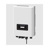 Deye Deye 25KW Trifaze On-Grid Inverter