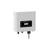 Deye Deye Marka 5 Kwh Monofaze On Grid Inverter - Beyaz