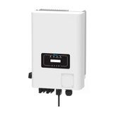 Deye On Grid 20 kW Trifaze Inverter