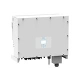 Deye Şebeke Bağlantılı On Grid MPPT 60KW İnverter Trifaze