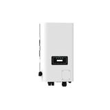 Deye Sun-10K-G06p3-Eu-Am2 2 Mppt 2 String 10 Kw Trifaze On Grid Inverter
