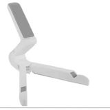 deyhome LED Işıklı Yazı Panosu 20X30 cm (Yedek Parça – Seçenekli Ürün) - LED Stand