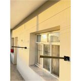 Deyido Katlanabilen Çamaşır Kurutma Askılığı Metal Katlanır Balkon Iç ve Dış Mekan Dayanıklı Çok Amaçlı Askılık