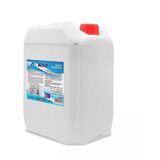 Dezenfektan 5 Litre