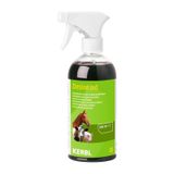 Dezenfekte Spreyi 500ml