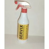 Dezenfektif - Sinek Kovucu - Arındırıcı Ekolojik Yüzey Temizleyici Midastech - Renkli