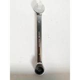 Df 13MM Cırcır Kombine Anahtar