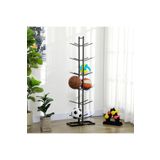 df doffo.com.tr creative furniture designs 12'li Metal Top Sepeti Metal Top Rafı Top Düzenleyici