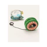 DF Toys Yoyo Eğlenceli Oyuncak