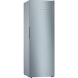 DF1033LEVV Solo Derin Dondurucu 176 x 60 cm Inox Görünümlü - Teslimatta kurulum