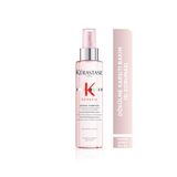 Défense Thermique Dökülme Karşıtı Güçlendirici Isıdan Koruyucu Saç Spreyi 150ml