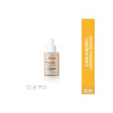 Dfeys Aydınlatıcı ve Canlandırıcı Vitamin C Serum 30 ml