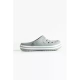 Dflex Unisex Hemşire Aşçı Plaj Deniz Sabo Flat Terlik