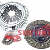 DFM 1300 16v DEBRİYAJ SETİ