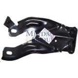 DFM PICK UP- RICH- 10/12 ÖN TAMPON İÇ BRAKETİ L