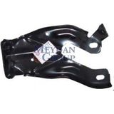 DFM PICK UP- RICH- 10/12 ÖN TAMPON İÇ BRAKETİ R