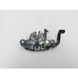 Dfm Pıck Up- Rıch- 2010-2012; Kaput Kilidi (Tyg) Oem No: (65601-3S110)