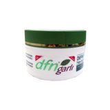 Dfn Garlı 250 ml Defne Extractlı Yoğun Saç Bakım Kremi