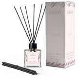 Dfn Home 100 ml Lorıent Fleur Çubuklu Oda Kokusu