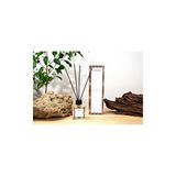 DFN Home 100 ml Lorıent Osmanthus Çubuklu Oda Kokusu